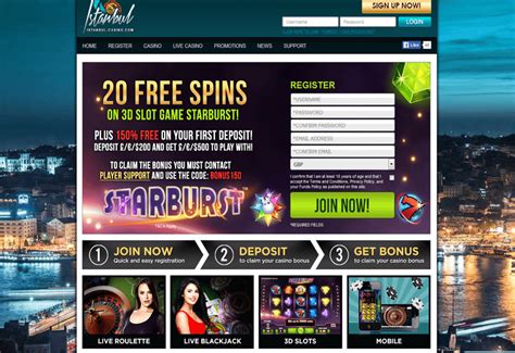 nieuwe online netent casino no deposit